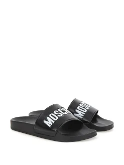 Sliders