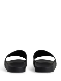 Sliders con logo