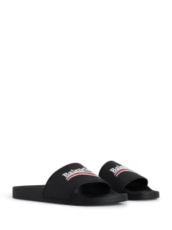 Sliders con logo