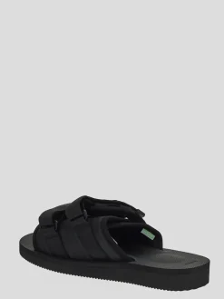 Sliders Suicoke