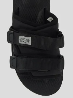 Sliders Suicoke