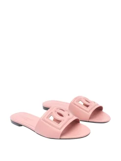 Slides