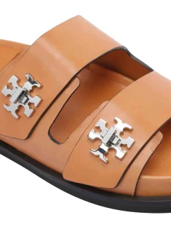 Slier sport di blocco
