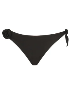 Slievi di bikini Fiore