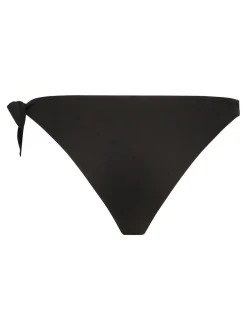 Slievi di bikini Fiore