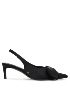 Slingback