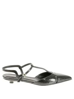Slingback