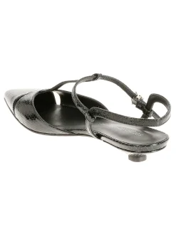 Slingback