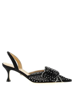 Slingback