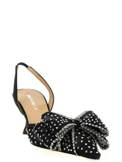 Slingback
