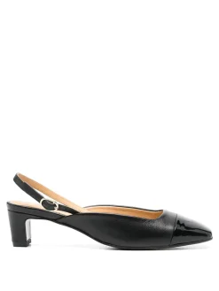 Slingback