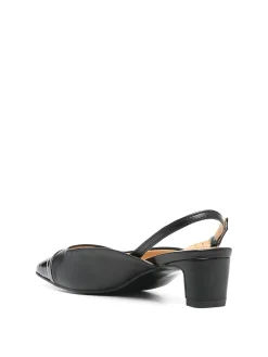 Slingback