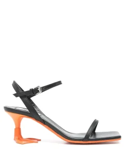 Slingback