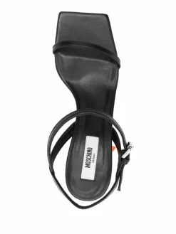 Slingback