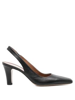 Slingback