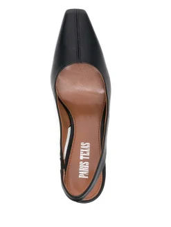 Slingback