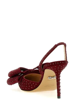 Slingback
