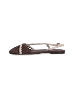 Slingback