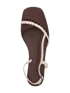 Slingback