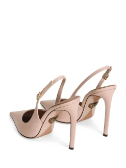 Slingback