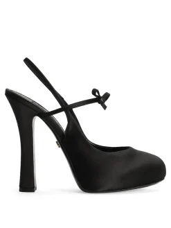 Slingback