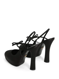 Slingback
