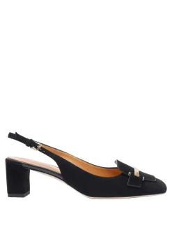 Slingback