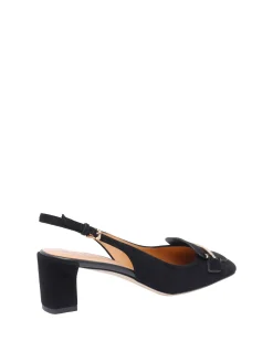 Slingback