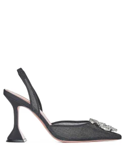Slingback Begum