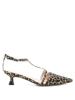 Slingback Chanel