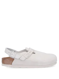 Slingback dei muli