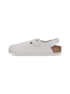 Slingback dei muli