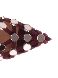 Slingback della griglia