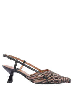 Slingback di Chloe