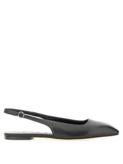 Slingback Geraldine