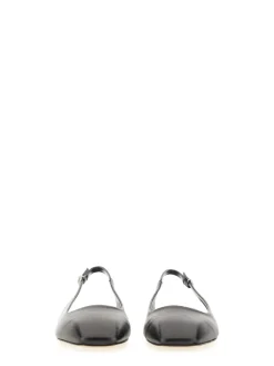 Slingback Geraldine