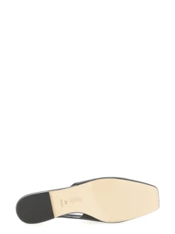 Slingback Geraldine