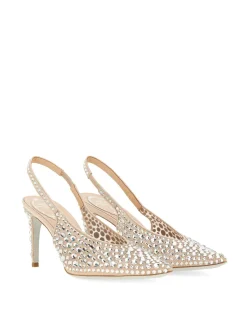 Slingback Gilda