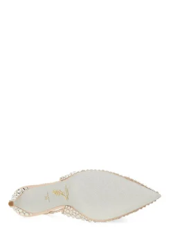 Slingback Gilda