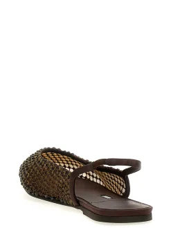 Slingback Gilda