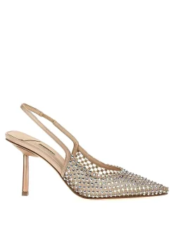 Slingback Gilda