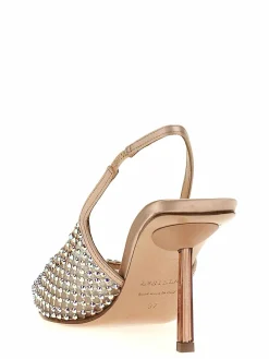 Slingback Gilda