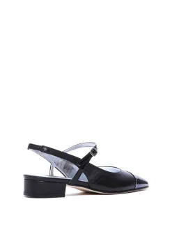 Slingback Oceano