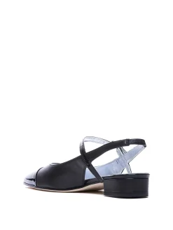 Slingback Oceano