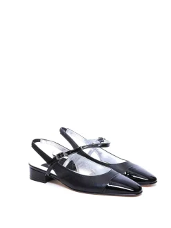Slingback Oceano