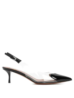 Slingbacks 55