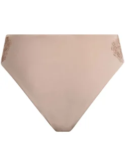 Slip Bikini
