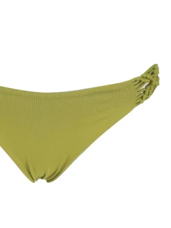 Slip intrecciati