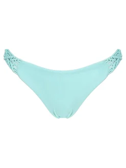 Slip intrecciati