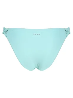 Slip intrecciati